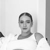 lilywillixms